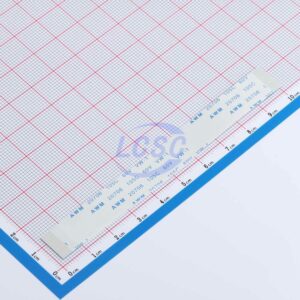 Bossie BX-FFC0.5-T-10048-21P