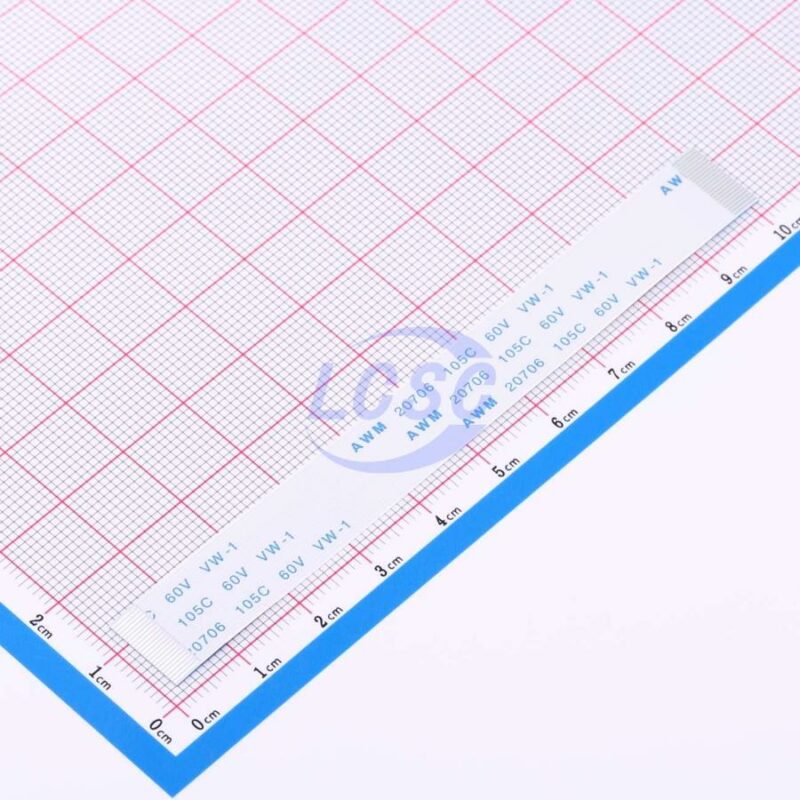 20240218 bossie bx ffc0 5 t 10048 22p c20615736 front.jpg