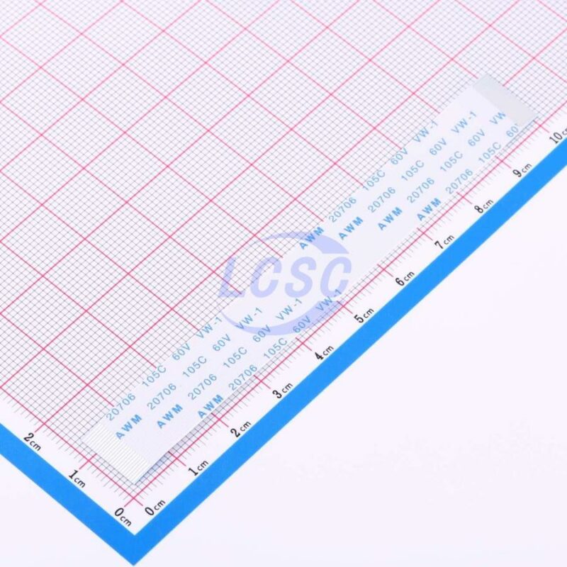 20240218 bossie bx ffc0 5 t 10048 23p c20615737 front.jpg