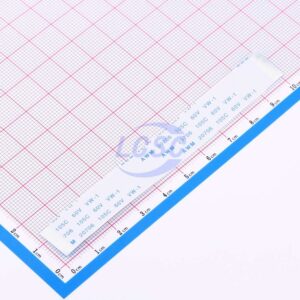 Bossie BX-FFC0.5-T-10048-24P