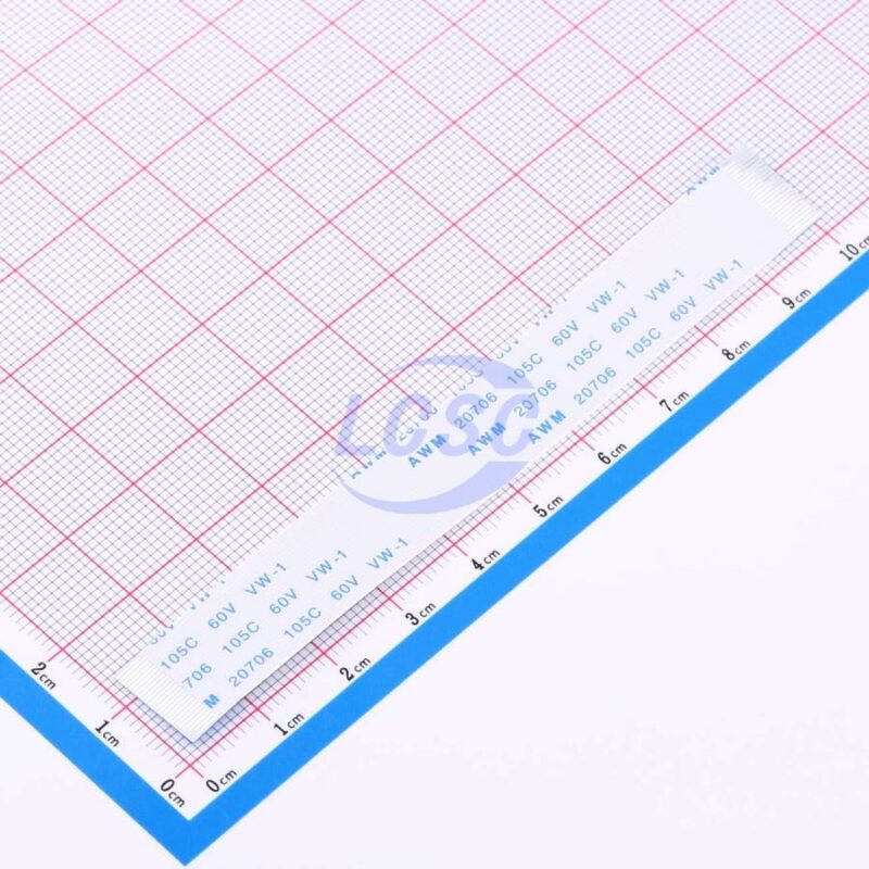 20240218 bossie bx ffc0 5 t 10048 24p c20615738 front.jpg