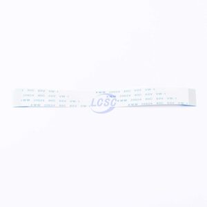 Bossie BX-FFC0.5-T-10048-25P
