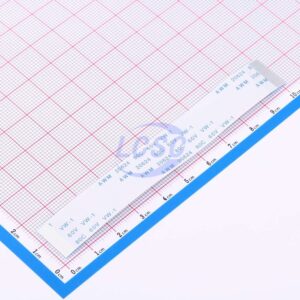 Bossie BX-FFC0.5-T-10048-26P