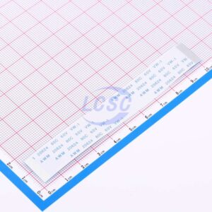 Bossie BX-FFC0.5-T-10048-27P