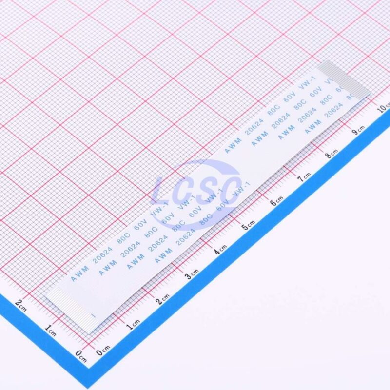 20240218 bossie bx ffc0 5 t 10048 29p c20615743 front.jpg