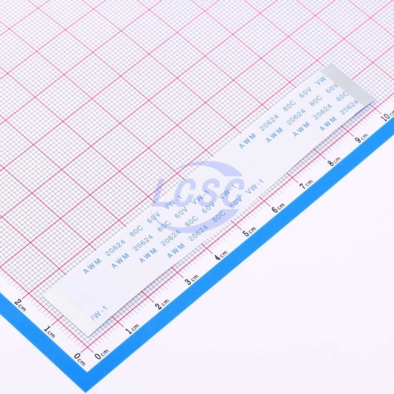 20240218 bossie bx ffc0 5 t 10048 30p c20615744 front.jpg