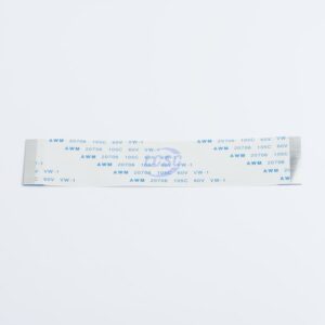 Bossie BX-FFC0.5-T-10048-40P