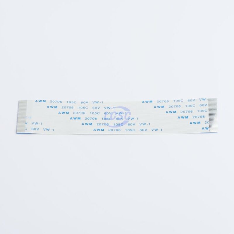 20240218 bossie bx ffc0 5 t 10048 40p c20615745 front.jpg