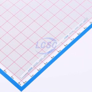 Bossie BX-FFC0.5-T-10048-4P