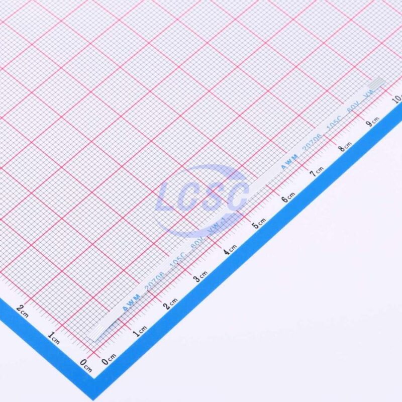 20240218 bossie bx ffc0 5 t 10048 4p c20615718 front.jpg