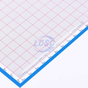 Bossie BX-FFC0.5-T-10048-5P