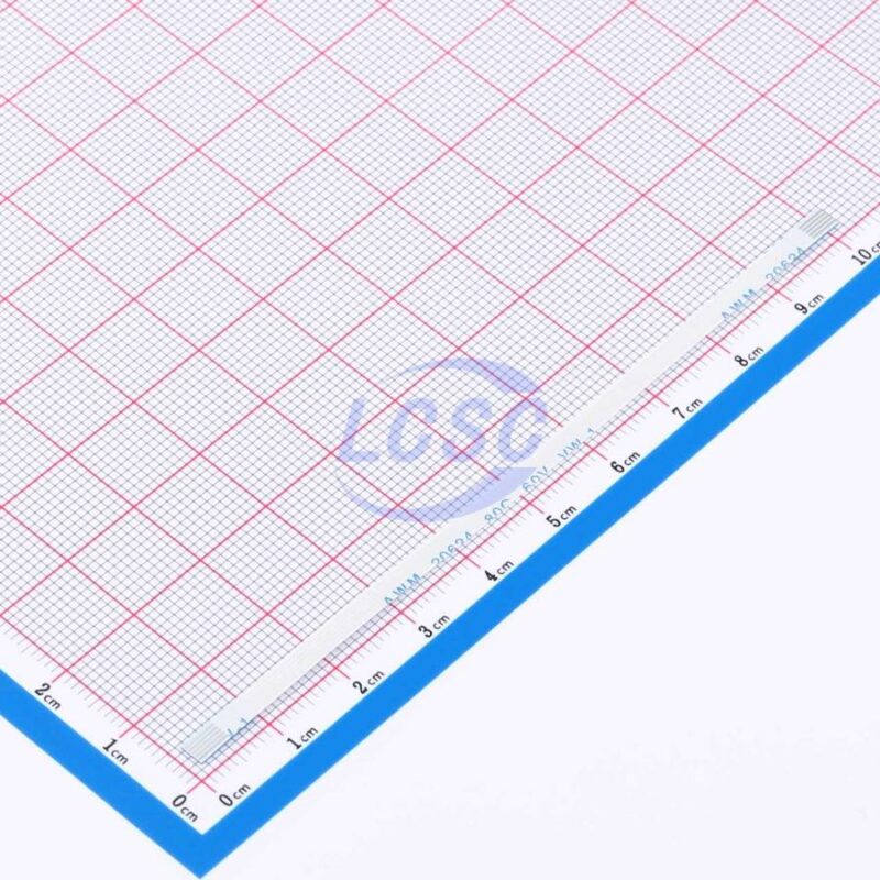 20240218 bossie bx ffc0 5 t 10048 5p c20615719 front.jpg