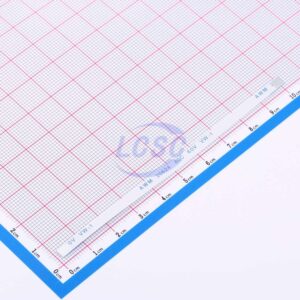 Bossie BX-FFC0.5-T-10048-6P