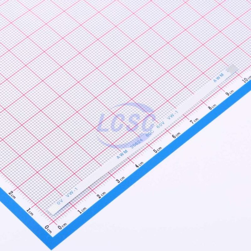 20240218 bossie bx ffc0 5 t 10048 6p c20615720 front.jpg