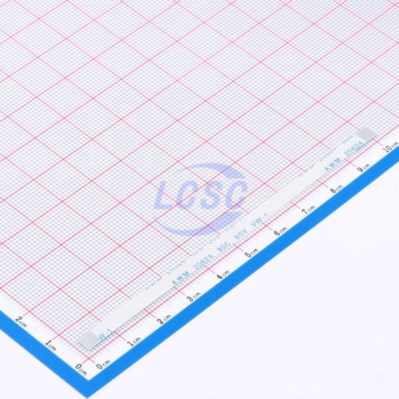 20240218 bossie bx ffc0 5 t 10048 7p c20615721 front.jpg