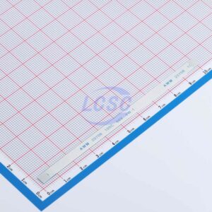 Bossie BX-FFC0.5-T-10048-8P