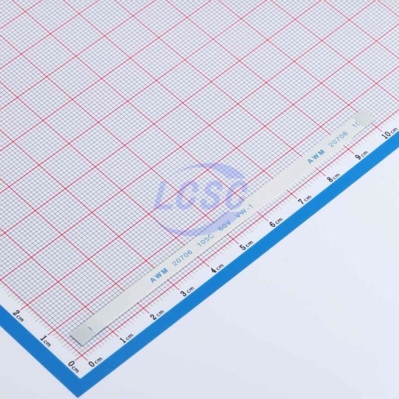 20240218 bossie bx ffc0 5 t 10048 8p c20615722 front.jpg