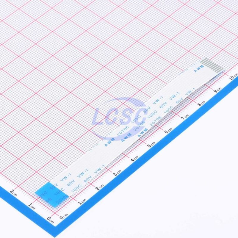 20240218 bossie bx ffc1 0 f 10048 10p c20615695 front.jpg