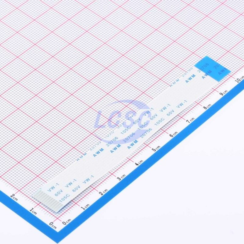 20240218 bossie bx ffc1 0 f 10048 12p c20615697 front.jpg