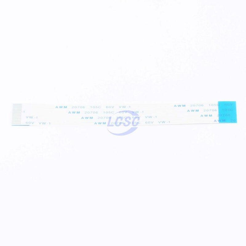 20240218 bossie bx ffc1 0 f 10048 13p c20615698 front.jpg