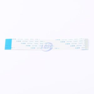 Bossie BX-FFC1.0-F-10048-16P