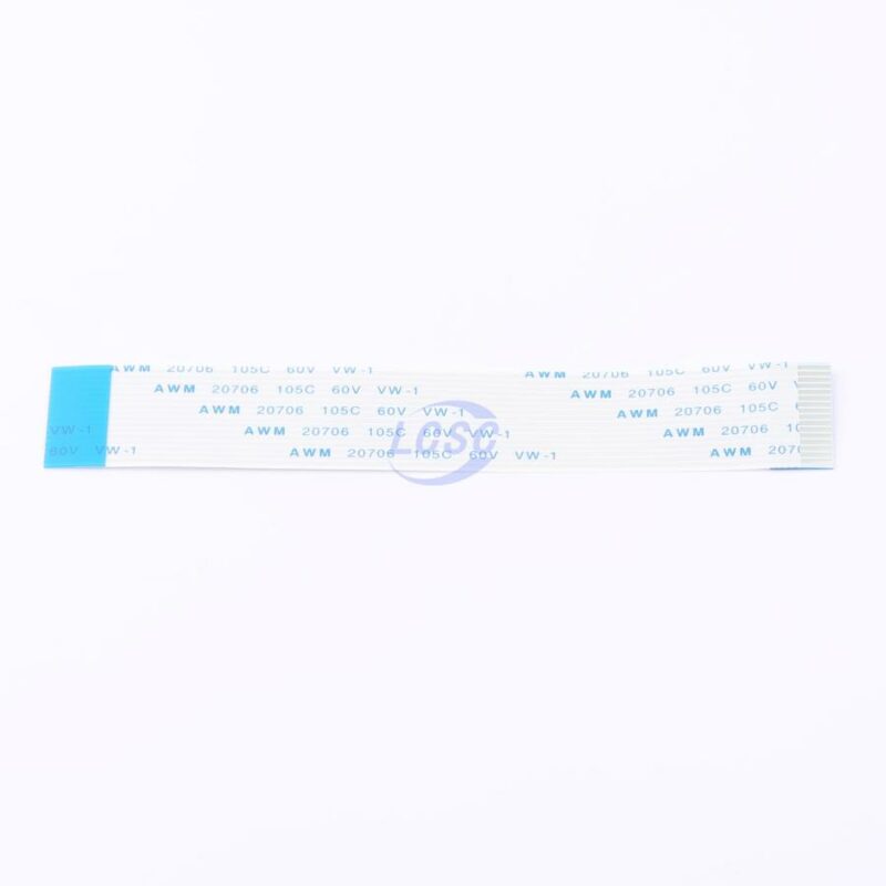 20240218 bossie bx ffc1 0 f 10048 16p c20615701 front.jpg