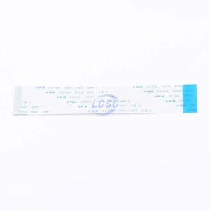 Bossie BX-FFC1.0-F-10048-19P