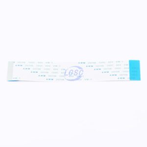 Bossie BX-FFC1.0-F-10048-20P