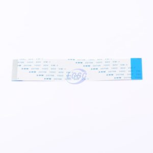 Bossie BX-FFC1.0-F-10048-22P