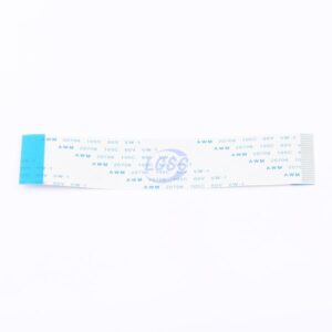 Bossie BX-FFC1.0-F-10048-23P