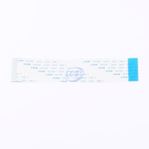 Bossie BX-FFC1.0-F-10048-24P