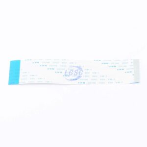 Bossie BX-FFC1.0-F-10048-25P