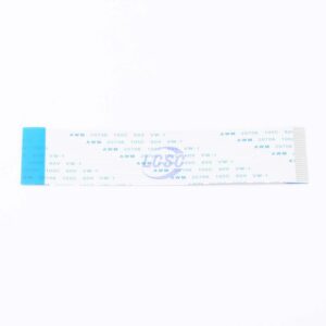 Bossie BX-FFC1.0-F-10048-26P