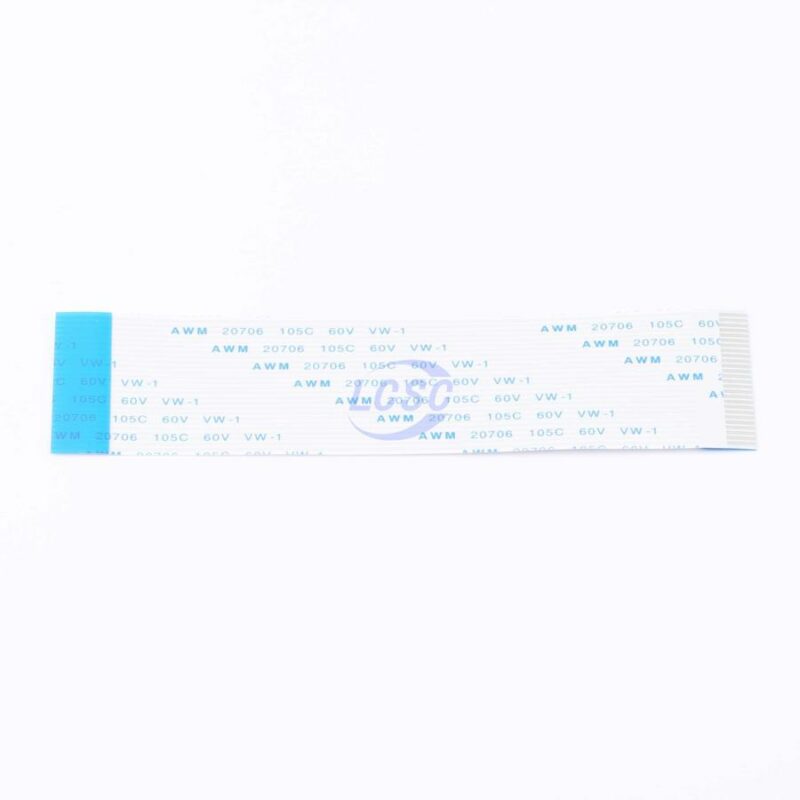 20240218 bossie bx ffc1 0 f 10048 26p c20615711 front.jpg