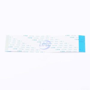 Bossie BX-FFC1.0-F-10048-28P