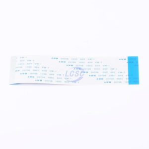 Bossie BX-FFC1.0-F-10048-29P