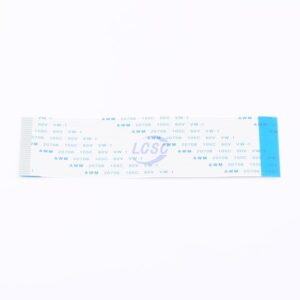 Bossie BX-FFC1.0-F-10048-30P