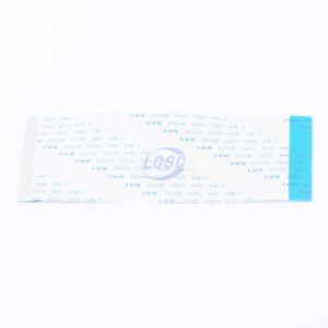 Bossie BX-FFC1.0-F-10048-40P