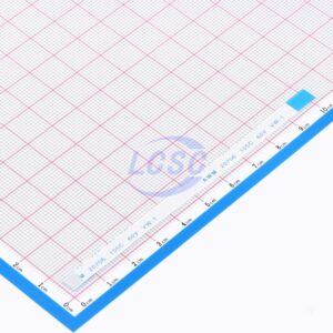 Bossie BX-FFC1.0-F-10048-4P