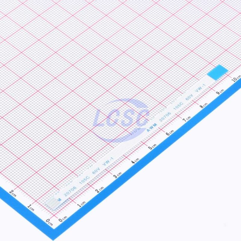 20240218 bossie bx ffc1 0 f 10048 4p c20615689 front.jpg