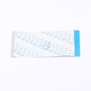 Bossie BX-FFC1.0-F-10048-50P