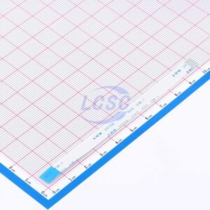 Bossie BX-FFC1.0-F-10048-5P