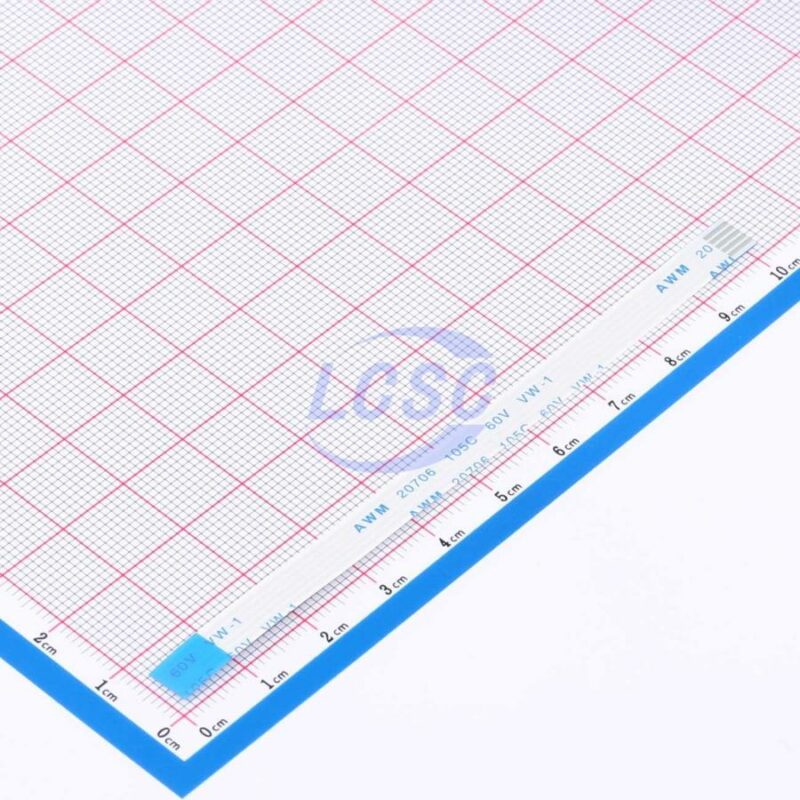 20240218 bossie bx ffc1 0 f 10048 5p c20615690 front.jpg