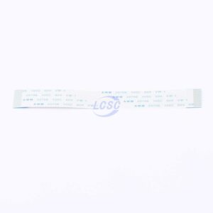 Bossie BX-FFC1.0-T-10048-13P