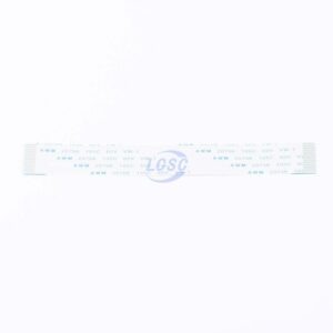 Bossie BX-FFC1.0-T-10048-14P