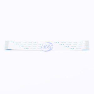 Bossie BX-FFC1.0-T-10048-15P