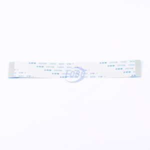 Bossie BX-FFC1.0-T-10048-16P