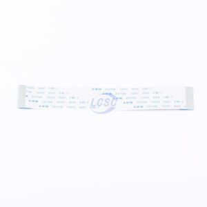 Bossie BX-FFC1.0-T-10048-17P