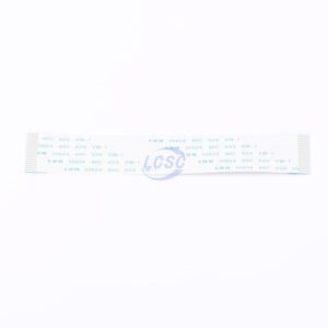 Bossie BX-FFC1.0-T-10048-18P