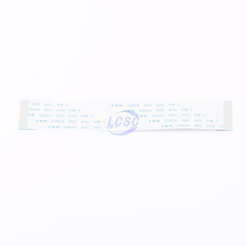 20240218 bossie bx ffc1 0 t 10048 18p c20615761 front.jpg